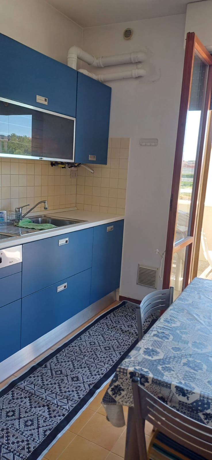 WhatsApp Image 2025-05-29 at 14.28.53(2).jpeg